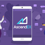 ascendex-token-asd-la-gi