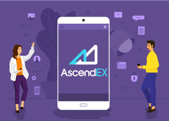 ascendex-token-asd-la-gi