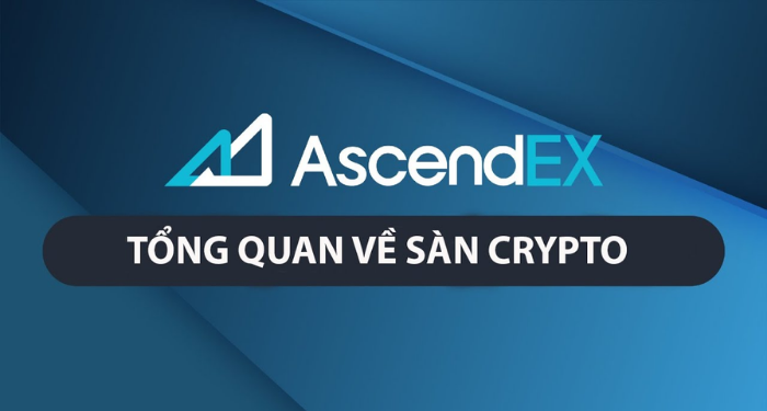 ascendex-token-asd-la-gi