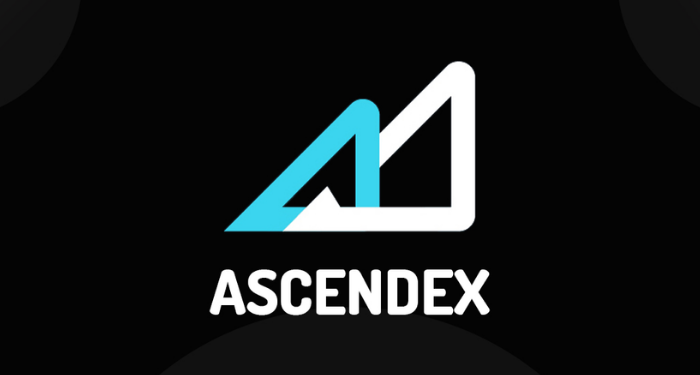 ascendex-token-asd-la-gi