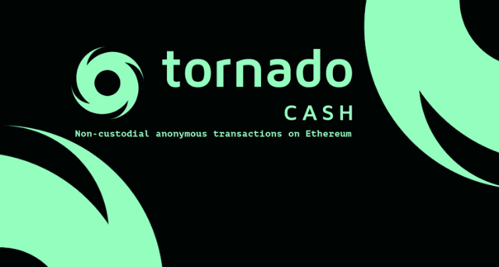 tornado-cash-torn-la-gi