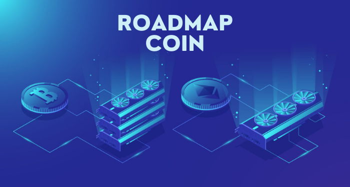 roadmap-coin-la-gi