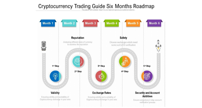 roadmap-coin-la-gi