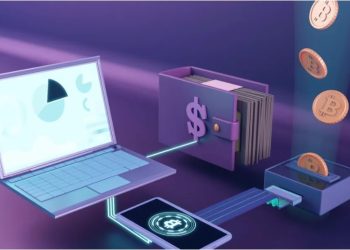 bepro-network-bepro-la-gi