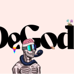 degods-deadgods-la-gi