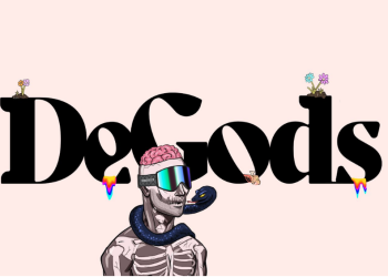 degods-deadgods-la-gi