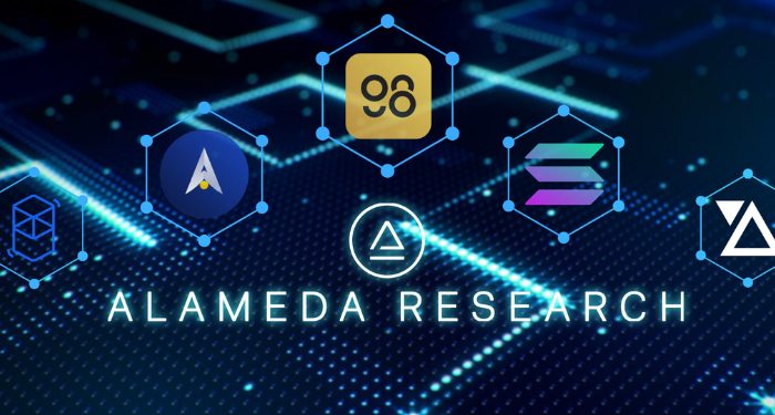 alameda-research-la-gi