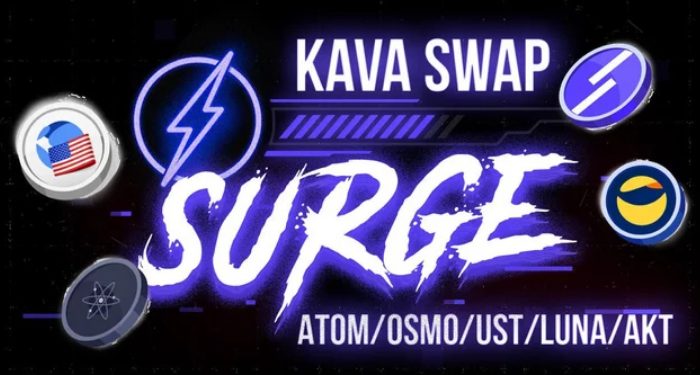 kava-swap-swp-la-gi