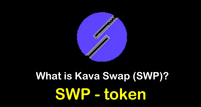 kava-swap-swp-la-gi