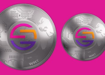 world-mobile-token-wmt-la-gi