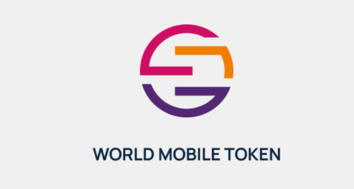 world-mobile-token-wmt-la-gi