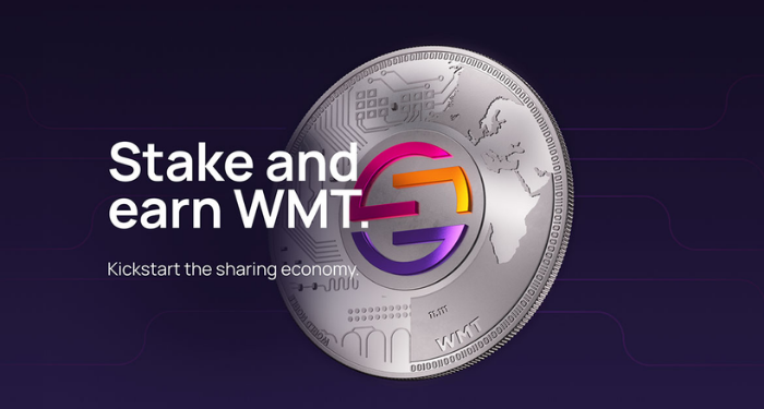 world-mobile-token-wmt-la-gi