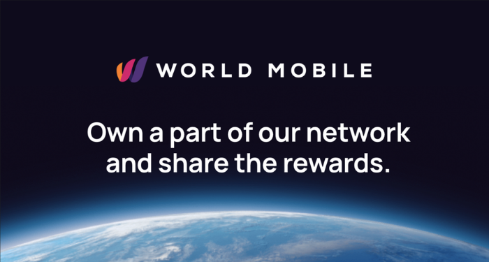 world-mobile-token-wmt-la-gi