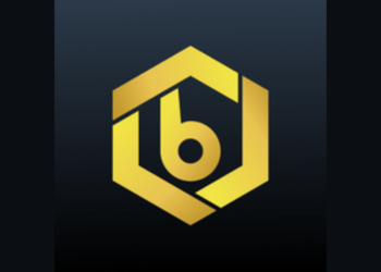 bitrue-coin-btr-la-gi