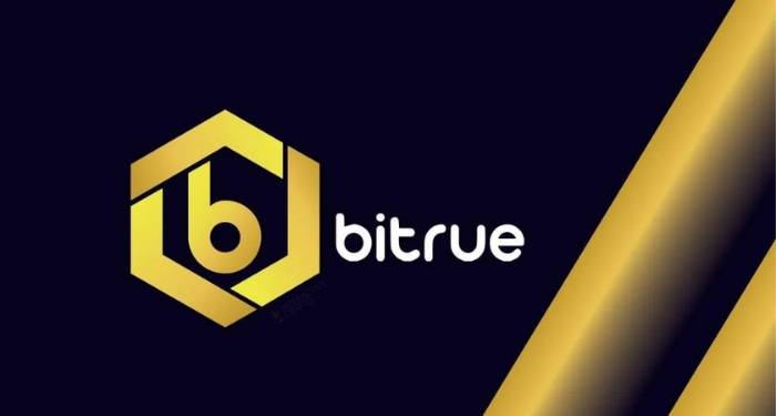 bitrue-coin-btr-la-gi