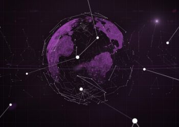 bounce-auction-la-gi