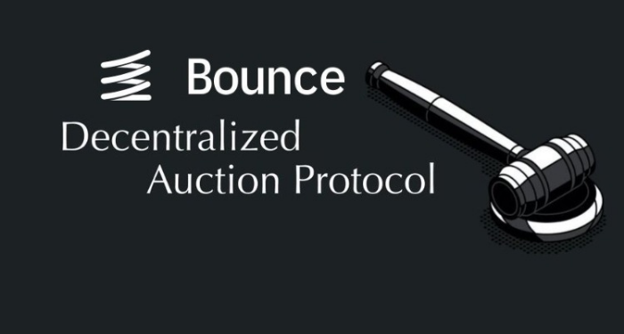bounce-auction-la-gi
