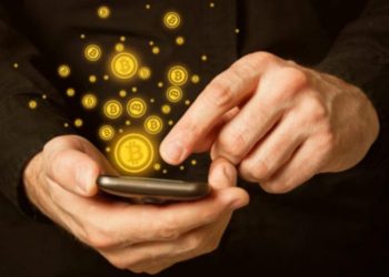 phan-mem-dao-bitcoin-tren-dien-thoai