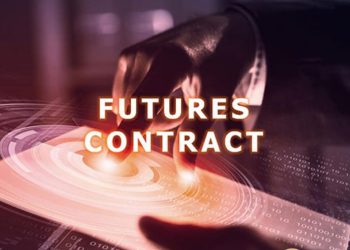 hop-dong-tuong-lai-la-gi