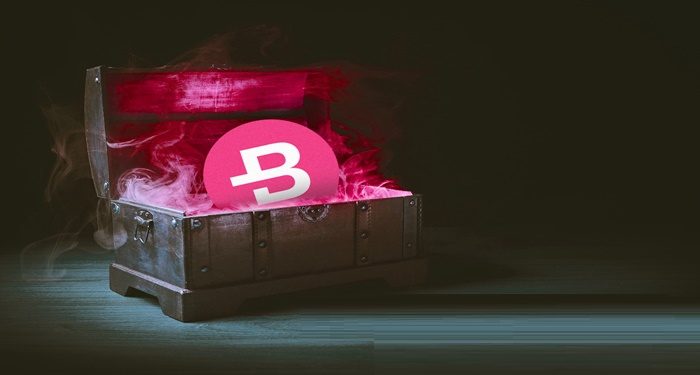 bytecoin-la-gi