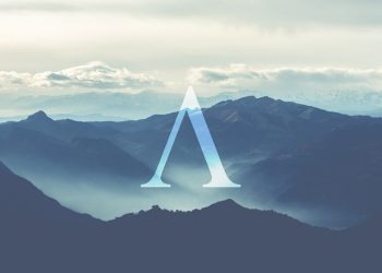 ampleforth-governance-token-forth-la-gi