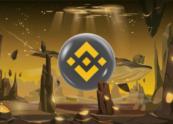 binance-labs-la-gi