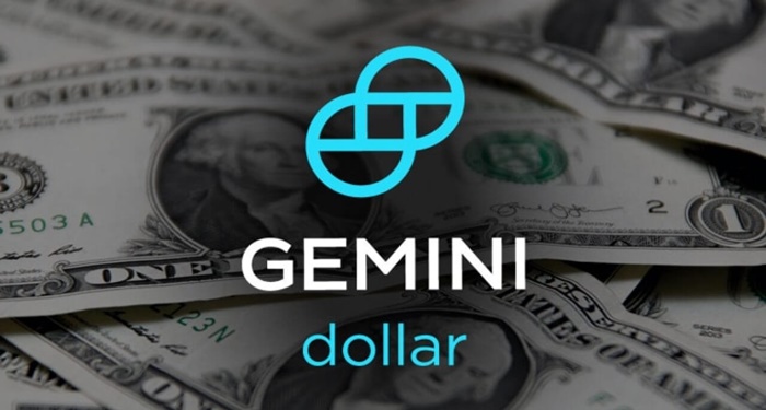 gemini-dollar-la-gi