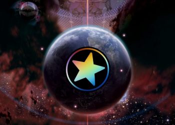 stargaze-stars-la-gi