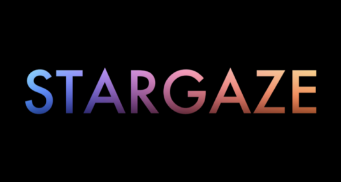 stargaze-stars-la-gi