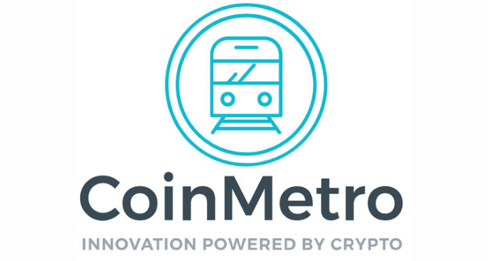 coinmetro-xcm-la-gi