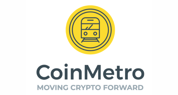 coinmetro-xcm-la-gi