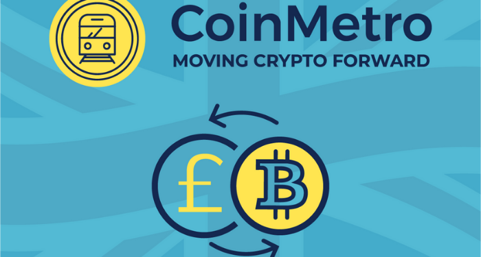 coinmetro-xcm-la-gi