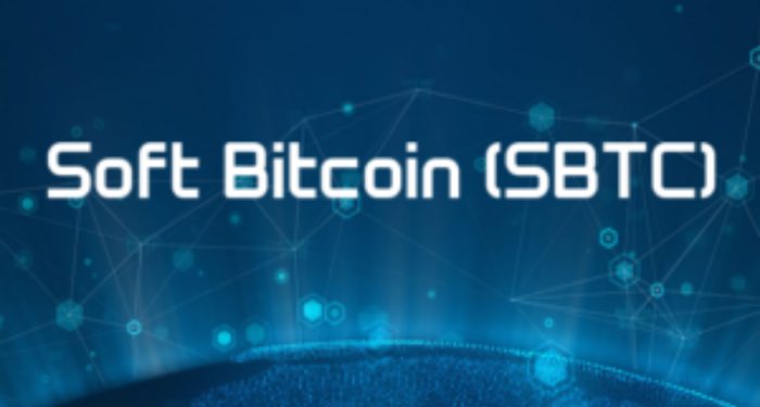 sbtc-sbtc-la-gi