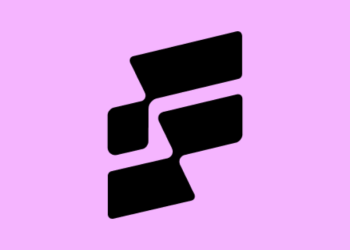 lifi-protocol-lifi-la-gi