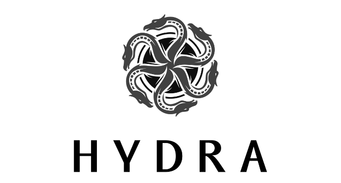 hydra-hydra-la-gi