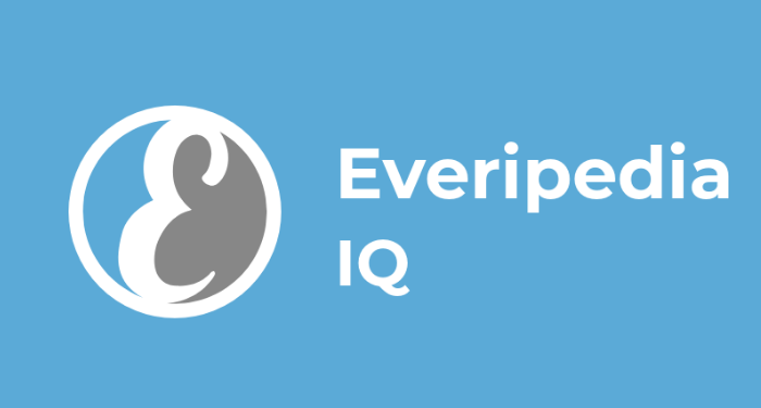 everipedia-iq-la-gi