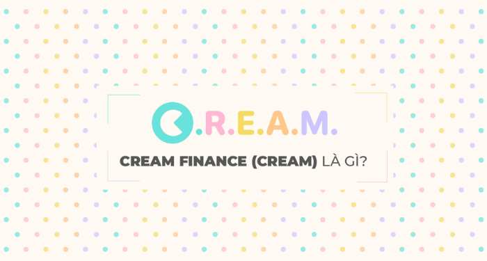 cream-cream-la-gi