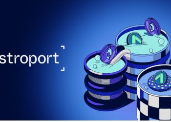 astroport-astro-la-gi