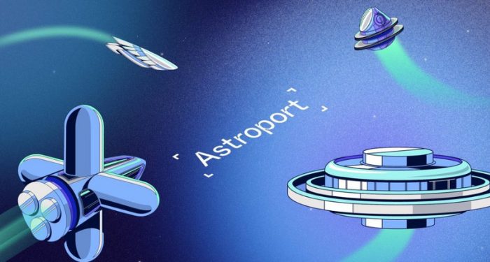 astroport-astro-la-gi