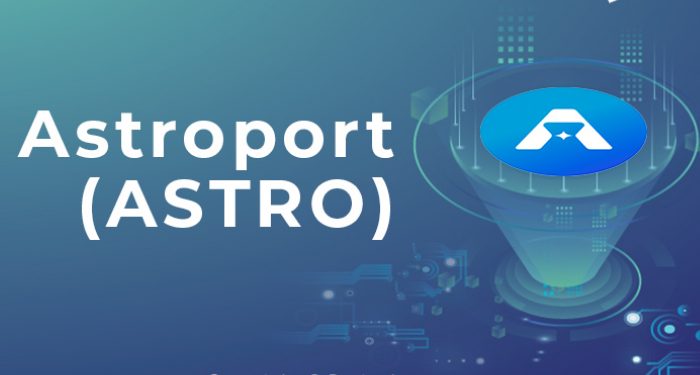 astroport-astro-la-gi