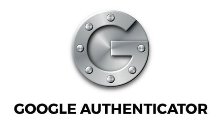 2fa-authenticator-la-gi