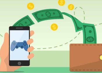 chơi-game-kiem-tien