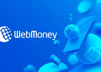 webmoney-la-gi