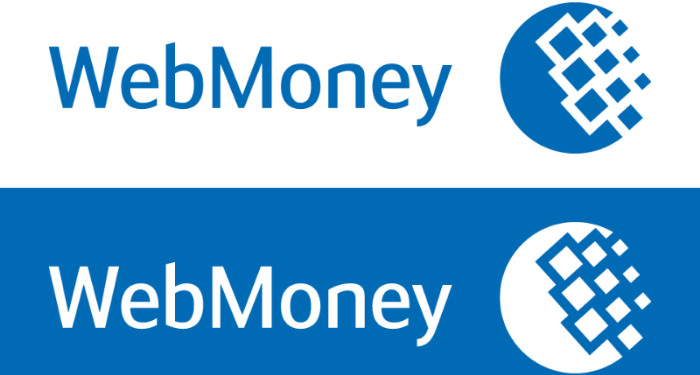 webmoney-la-gi