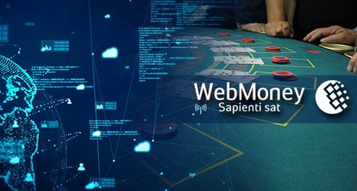 webmoney-la-gi