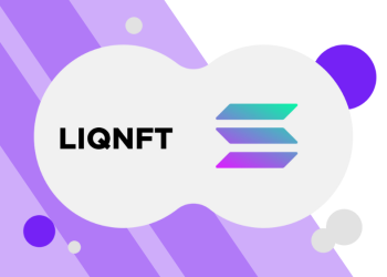 liqnft-lqn-la-gi
