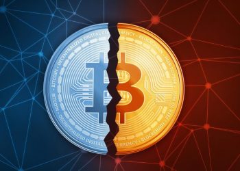 thoi-gian-bitcoin-halving