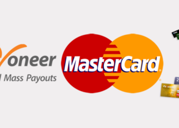 payoneer-la-gi