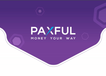 paxful-la-gi