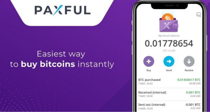 paxful-la-gi